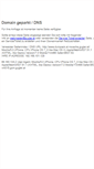 Mobile Screenshot of duropack.at.nocache.gugler.at